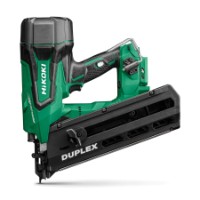 Nailer Hikoki NR3675DDW6Z