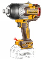 Mașină de înșurubat cu impact Ingco CIWLI20135