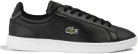 Ghete pentru bărbați Lacoste Carnaby Set Black, s.42 imaginea #3 — magazin online Desire.md