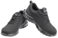 Спецобувь Yato YT-80636 фото №4 — интернет-магазин Desire.md