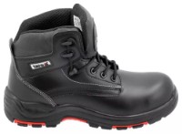 Спецобувь Yato YT-80752