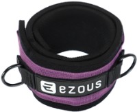 Curea glezna Ezous (H-03)