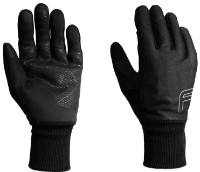 Manuși F-Lite Thinsulate L Black (39-6055-0)