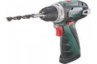 Mașină de înșurubat Metabo 600079890