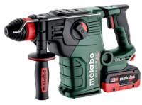 Ciocan rotopercutor Metabo KH 18 LTX BL 35 Q (600813810)