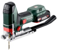 Fierăstrău pentru decupat Metabo ST 18 L 90 (601047840)