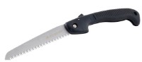 Ferăstrău turistică Robens Folding Saw (690139)