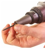 Mașină de înșurubat Milwaukee 4933459201 imaginea #4 — magazin online Desire.md