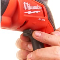 Mașină de înșurubat Milwaukee 4933459201 imaginea #5 — magazin online Desire.md