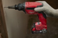 Mașină de înșurubat Milwaukee 4933459201 imaginea #3 — magazin online Desire.md