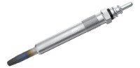 Свеча накаливания для авто Bosch 0 250 201 054