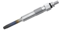 Свеча накаливания для авто Bosch 0 250 202 020