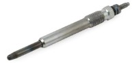 Свеча накаливания для авто Bosch 0 250 202 032