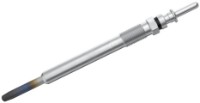 Свеча накаливания для авто Bosch 0 250 202 042