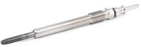 Свеча накаливания для авто Bosch 0 250 202 043