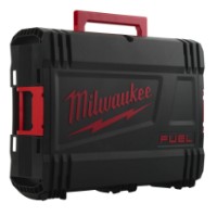 Перфоратор Milwaukee M12 FHAC16-0X (4933499184) фото №3 — интернет-магазин Desire.md