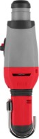 Перфоратор Milwaukee M12 FHAC16-0X (4933499184) фото №5 — интернет-магазин Desire.md