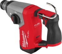 Перфоратор Milwaukee M12 FHAC16-0X (4933499184) фото №6 — интернет-магазин Desire.md
