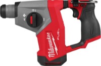 Перфоратор Milwaukee M12 FHAC16-0X (4933499184) фото №2 — интернет-магазин Desire.md