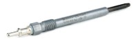 Свеча накаливания для авто Bosch 0 250 202 142