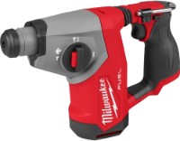 Перфоратор Milwaukee M12 FHAC16-502X (4933499185)