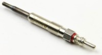 Свеча накаливания для авто Bosch 0 250 203 003