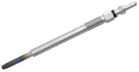 Свеча накаливания для авто Bosch 0 250 204 002