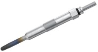 Свеча накаливания для авто Bosch 0 250 212 006