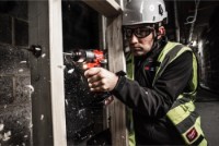 Mașină de înșurubat Milwaukee M12 FPD2MC-602X (4933499463) imaginea #3 — magazin online Desire.md