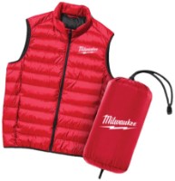 Mașină de înșurubat Milwaukee M12 FPD2MC-602X (4933499463) imaginea #4 — magazin online Desire.md