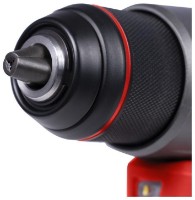 Mașină de înșurubat Milwaukee M12 FPD2MC-602X (4933499463) imaginea #5 — magazin online Desire.md