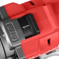 Mașină de înșurubat Milwaukee M12 FPD2MC-602X (4933499463) imaginea #6 — magazin online Desire.md