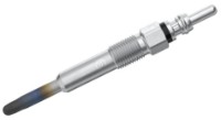Свеча накаливания для авто Bosch 0 250 212 009