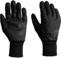 Manuși F-Lite Thinsulate Windbreaker XL Black