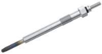 Свеча накаливания для авто Bosch 0 250 212 011