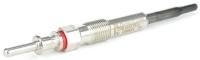 Свеча накаливания для авто Bosch 0 250 402 002