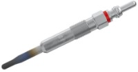 Свеча накаливания для авто Bosch 0 250 402 005