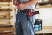 Mașină de înșurubat Milwaukee M12BPDMC-202C (4933499465) imaginea #3 — magazin online Desire.md