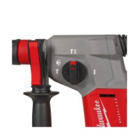 Перфоратор Milwaukee M18 BLHXMC-502X (4933499459) фото №5 — интернет-магазин Desire.md