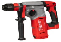 Перфоратор Milwaukee M18 BLHXMC-502X (4933499459) фото №1 — интернет-магазин Desire.md