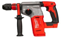 Перфоратор Milwaukee M18 BLHXMC-502X (4933499459) фото №2 — интернет-магазин Desire.md