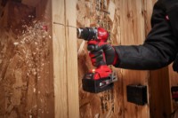 Mașină de înșurubat Milwaukee M18 BLPDRCMC-402C (4933499458) imaginea #3 — magazin online Desire.md
