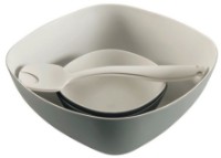 Посуда походная Outwell Gala Salad (651193)