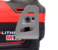 Mașină de înșurubat Milwaukee M18 FPD3MC-502X (4933499451) imaginea #3 — magazin online Desire.md