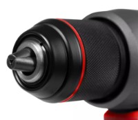 Mașină de înșurubat Milwaukee M18 FPD3MC-502X (4933499451) imaginea #4 — magazin online Desire.md
