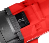Mașină de înșurubat Milwaukee M18 FPD3MC-502X (4933499451) imaginea #5 — magazin online Desire.md