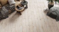 Ламинированная доска AGT Yoga Premium 33 class 929 фото №2 — интернет-магазин Desire.md