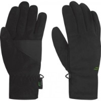 Manuși F-Lite Windbreaker XS Black (39-6028-0)