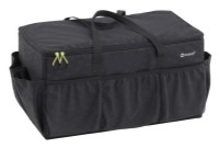 Сумка для пикника Outwell Hornsea Kitchen Storage (470478)