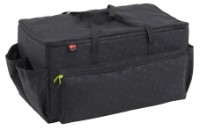 Сумка для пикника Outwell Hornsea Kitchen Storage (470478) фото №2 — интернет-магазин Desire.md